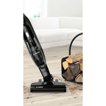 Charger l&#39;image dans la galerie, V3HF46556789AB0427A3556A3860E422723R6674005P9