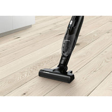 Charger l&#39;image dans la galerie, V3H06585CE221CB1A0725CB47299F717053R6674006P10