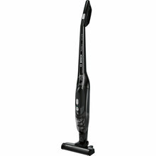Charger l&#39;image dans la galerie, V3HC7BE0562D8C454C62FD3BF8462CB466DR6673997P1