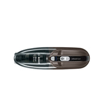 Charger l&#39;image dans la galerie, V8H445EFBED598E8C86FE363023742BA632R5155811P5