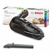 Charger l&#39;image dans la galerie, V8H5D60E2D65E19FE1D0BFBC240116523E8R5155813P7