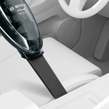 Charger l&#39;image dans la galerie, V8H67DB32F1B90DCE94E9859E934880C28AR5155814P8