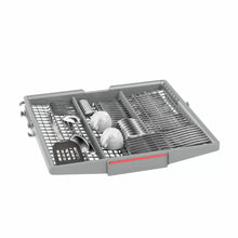 Charger l&#39;image dans la galerie, V3H38937D46CC43AB03F5A3ECD97C00DEE3R5811961P4