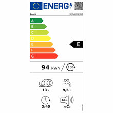 Charger l&#39;image dans la galerie, V3H76FB16FF91212F3D4B29346FF0EDABB9R5811962P5