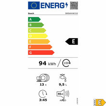 Charger l&#39;image dans la galerie, V3H70E67F832A681282ED1CA60595C9A503R5811959P2