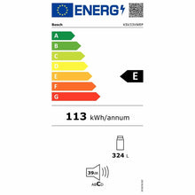 Charger l&#39;image dans la galerie, V13HDB29FEFA7950CA0B1AD2678D1748CF47R3567681P3