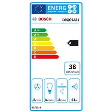 Charger l'image dans la galerie, V2H2FD29C7BDF0FF028C664EACD760BFD64R7822001P4