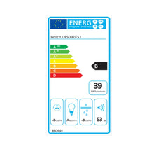 Charger l&#39;image dans la galerie, V13HC88F9965F5A6E9F1B4528D178922B1D6R3606372P2