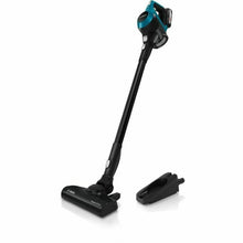 Charger l&#39;image dans la galerie, V5H08EBDD823BC937974DCCAE31008E0F07R4977640P1