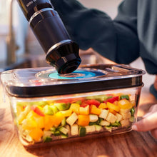 Charger l'image dans la galerie, V8H48C66C01B9F65754BF2636DA5032093ER3436837P3