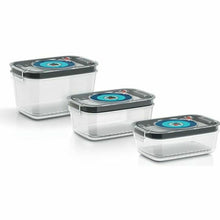Charger l'image dans la galerie, V8HFB8C2B4B0F689066C5C3FF33AC25D32AR3436833P1