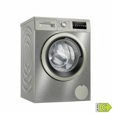 Charger l&#39;image dans la galerie, V12HFA9D0A239D2EA091B042489DE0A94FBAR3657815P2