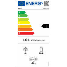 Charger l'image dans la galerie, V13HF6C15A37ECE70FF5116EF1413454F887R4157030P3