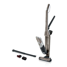 Charger l&#39;image dans la galerie, V7H732ABE741919E077566EC3185A10E497R5006871P2