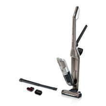 Charger l&#39;image dans la galerie, V7HAFA388BB9D3062255C6146F6458A23E9R5006874P3