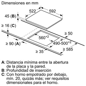 V7H605F0792A3591349E32AB5884550955FR2113168P2