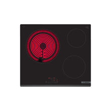 Charger l'image dans la galerie, V2HB06DF3B0FD08E5BEC246E20EFBCDFF01R7613154P2