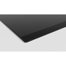 Charger l'image dans la galerie, V2HCCE2A52C223FB91565451862581DA66FR7613163P5