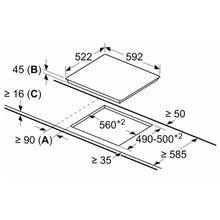 Charger l'image dans la galerie, V2H224E5B0A96069B97C88667F09E98ED8FR7613166P6