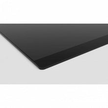 Charger l'image dans la galerie, V2H2A6D511E3B1A7334DAAA4A00224FF2D6R7613175P10