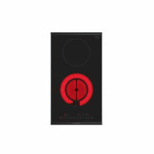 Charger l&#39;image dans la galerie, V8HAD505DD7C826C974243EDF62B0D138C1R2764028P1