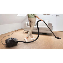 Charger l&#39;image dans la galerie, V5HB8D3E7EFCA4ED6B68BE32DEDC6D8F8BCR5514290P3