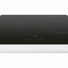 Charger l&#39;image dans la galerie, V11HBB17EC39CCCFA7D7DBAAC159D98A646DR3586370P2