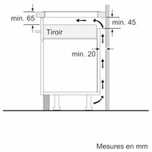 Charger l'image dans la galerie, V9H9C475E18F29D12F7CB19D52AF2A1A2B3R6507970P3
