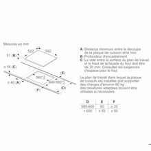 Charger l'image dans la galerie, V9H1B486F1251E13EC198C26C53534564C6R6507971P4