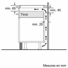 Charger l'image dans la galerie, V9H6ABC06B0AFE8E3732FA3D4B458815D9AR6507973P6