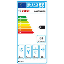 Charger l&#39;image dans la galerie, V2HA1485CAD8769E2C43A14CAE45577AD5DR4466781P3