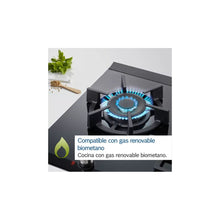 Charger l&#39;image dans la galerie, V5HAF56E7E0D8F4BB4A4B4200C63937DE2ER3625857P2