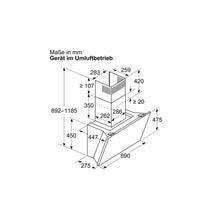 Charger l&#39;image dans la galerie, V2H5B06B0542B545CA1B0977373287B9F97R4919935P2