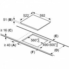 Charger l&#39;image dans la galerie, V4HC0538E7C4E2F1910A96BBCD5418B381ER3271759P1