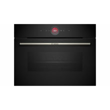 Charger l&#39;image dans la galerie, V3H15447CFA7CF9022ABB9CB7A3AF7F5C5BR5576162P1