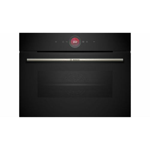 V3H15447CFA7CF9022ABB9CB7A3AF7F5C5BR5576162P1