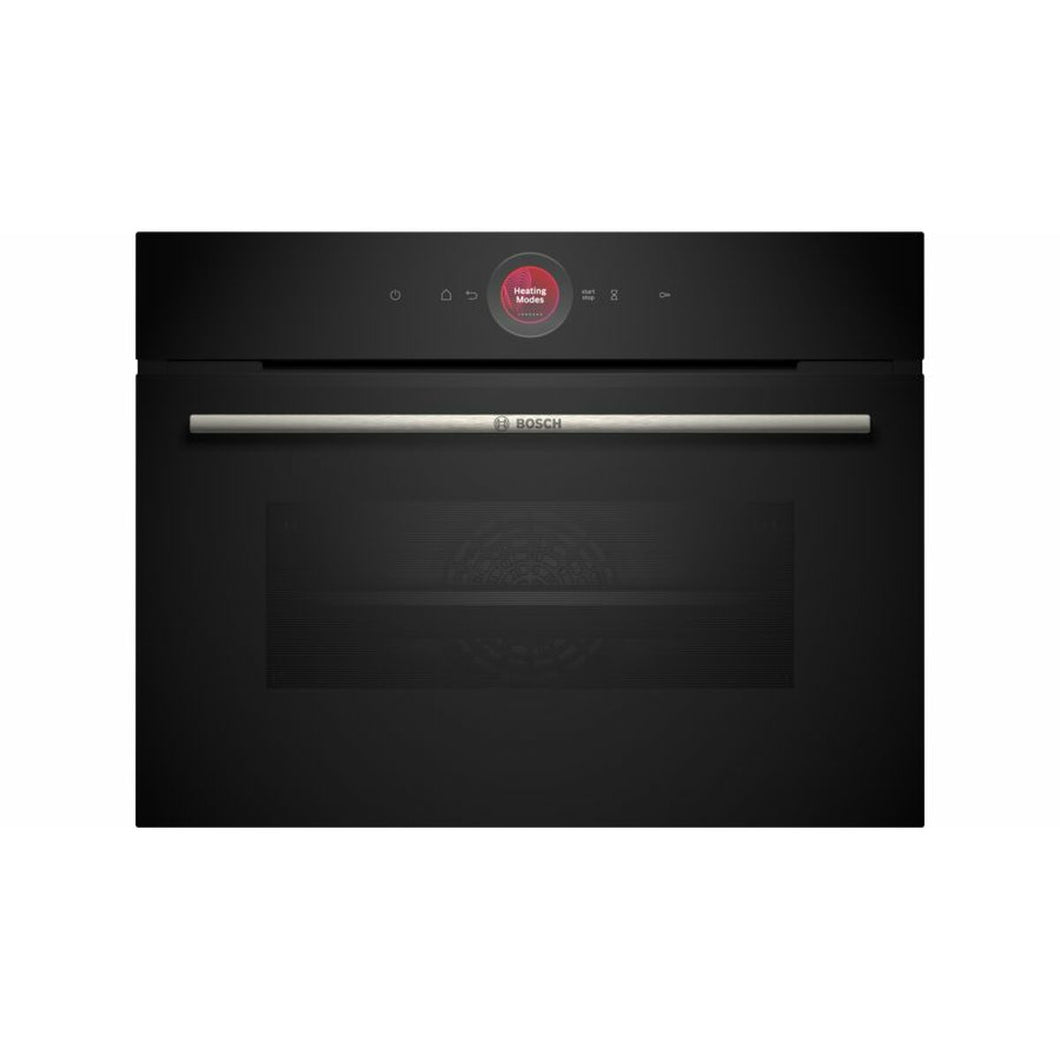 V3H15447CFA7CF9022ABB9CB7A3AF7F5C5BR5576162P1