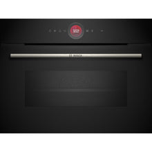 Charger l'image dans la galerie, V4H7FC109D9AF0DB0F9EB51B747C6E7DD61R7486859P1
