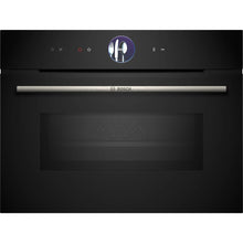Charger l'image dans la galerie, V6HA25CABDBFF5D8FD241CB7ECD3558BD65R5095825P1