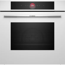 Charger l&#39;image dans la galerie, V3H86C529BDB249064DD341F084011241EFR5576142P1