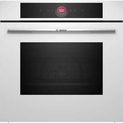 V3H86C529BDB249064DD341F084011241EFR5576142P1