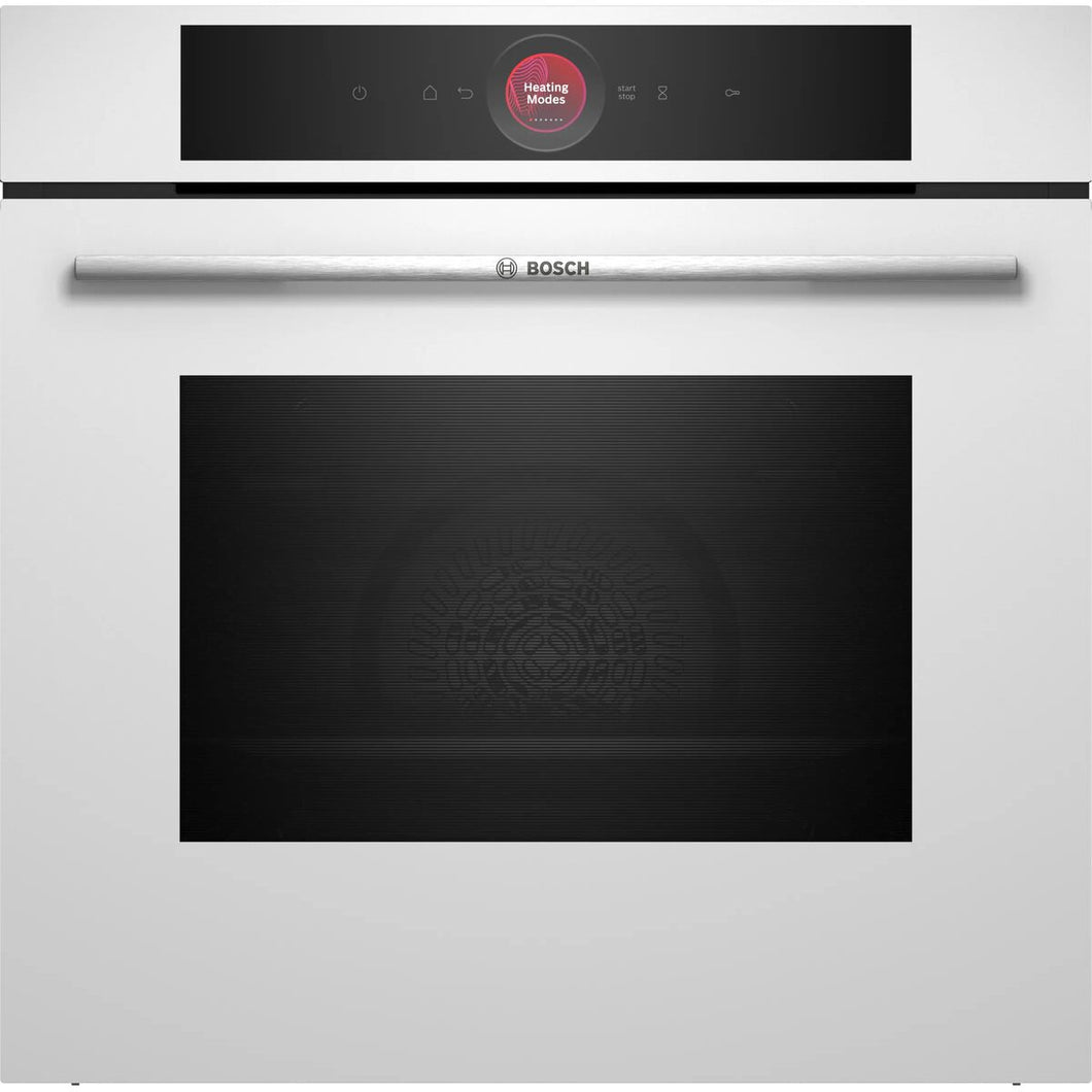 V3H86C529BDB249064DD341F084011241EFR5576142P1