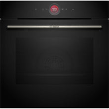 Charger l'image dans la galerie, V6H3B5FD7B303E81A98D4AE4889AAC849B6R5493463P1