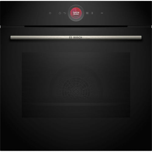 V4H3B5FD7B303E81A98D4AE4889AAC849B6R5493463P1