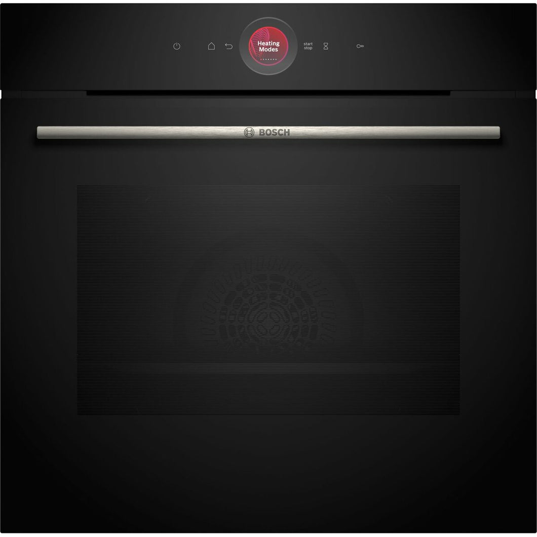 V4H3B5FD7B303E81A98D4AE4889AAC849B6R5493463P1