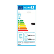 Charger l'image dans la galerie, V2HFB75E5E13EA0C533E903E6A214E4D4CCR7730291P2