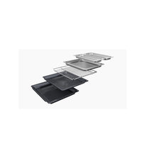Charger l'image dans la galerie, V2H542A164889AD4814CF2638B7382750F6R7730314P8