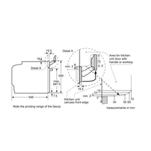 Charger l'image dans la galerie, V2H0D96CE6A46CC6722ADCB93B55AD69C2CR7730319P9