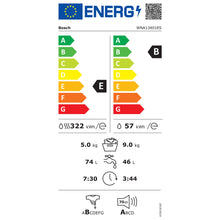 Charger l'image dans la galerie, V2H1E52E150EACEA8E26183A33CCB5A4321R7634866P7