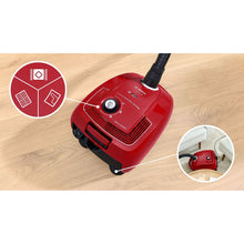 Charger l&#39;image dans la galerie, V9HB269135ECDF48BD0D6F4A08AC9553E76R6816100P4
